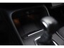 Volvo XC40 1.5 T2 Inscription Trekhaak