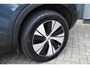 Volvo XC40 1.5 T2 Inscription Trekhaak