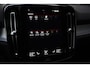 Volvo XC40 1.5 T2 Inscription Trekhaak