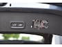 Volvo XC40 1.5 T2 Inscription Trekhaak