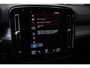 Volvo XC40 1.5 T2 Inscription Trekhaak
