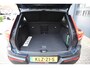 Volvo XC40 1.5 T2 Inscription Trekhaak