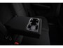 Volvo XC40 1.5 T2 Inscription Trekhaak
