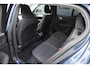 Volvo XC40 1.5 T2 Inscription Trekhaak