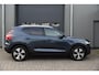 Volvo XC40 1.5 T2 Inscription Trekhaak