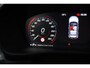 Volvo XC40 1.5 T2 Inscription Trekhaak