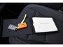 Volvo XC40 1.5 T2 Inscription Trekhaak