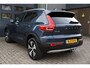 Volvo XC40 1.5 T2 Inscription Trekhaak