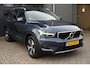 Volvo XC40 1.5 T2 Inscription Trekhaak