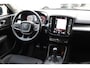 Volvo XC40 1.5 T2 Inscription Trekhaak