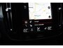 Volvo XC40 1.5 T2 Inscription Trekhaak