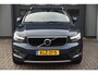 Volvo XC40 1.5 T2 Inscription Trekhaak