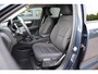 Volvo XC40 1.5 T2 Inscription Trekhaak