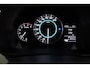 Suzuki Ignis 1.2 Comfort | Airco | Trekhaak | Elektrsche ramen voor | Hoge zit|