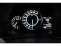 Suzuki Ignis 1.2 Comfort | Airco | Trekhaak | Elektrsche ramen voor | Hoge zit|