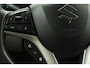 Suzuki Ignis 1.2 Comfort | Airco | Trekhaak | Elektrsche ramen voor | Hoge zit|