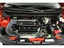 Suzuki Ignis 1.2 Comfort | Airco | Trekhaak | Elektrsche ramen voor | Hoge zit|