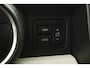 Suzuki Ignis 1.2 Comfort | Airco | Trekhaak | Elektrsche ramen voor | Hoge zit|