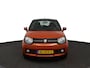 Suzuki Ignis 1.2 Comfort | Airco | Trekhaak | Elektrsche ramen voor | Hoge zit|