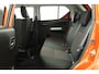 Suzuki Ignis 1.2 Comfort | Airco | Trekhaak | Elektrsche ramen voor | Hoge zit|