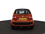 Suzuki Ignis 1.2 Comfort | Airco | Trekhaak | Elektrsche ramen voor | Hoge zit|