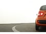 Suzuki Ignis 1.2 Comfort | Airco | Trekhaak | Elektrsche ramen voor | Hoge zit|