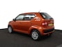 Suzuki Ignis 1.2 Comfort | Airco | Trekhaak | Elektrsche ramen voor | Hoge zit|