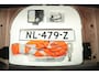 Suzuki Ignis 1.2 Comfort | Airco | Trekhaak | Elektrsche ramen voor | Hoge zit|