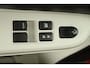 Suzuki Ignis 1.2 Comfort | Airco | Trekhaak | Elektrsche ramen voor | Hoge zit|