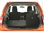 Suzuki Ignis 1.2 Comfort | Airco | Trekhaak | Elektrsche ramen voor | Hoge zit|