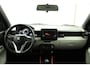 Suzuki Ignis 1.2 Comfort | Airco | Trekhaak | Elektrsche ramen voor | Hoge zit|