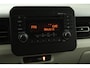 Suzuki Ignis 1.2 Comfort | Airco | Trekhaak | Elektrsche ramen voor | Hoge zit|