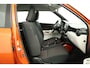 Suzuki Ignis 1.2 Comfort | Airco | Trekhaak | Elektrsche ramen voor | Hoge zit|