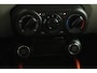 Suzuki Ignis 1.2 Comfort | Airco | Trekhaak | Elektrsche ramen voor | Hoge zit|