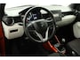 Suzuki Ignis 1.2 Comfort | Airco | Trekhaak | Elektrsche ramen voor | Hoge zit|