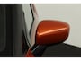 Suzuki Ignis 1.2 Comfort | Airco | Trekhaak | Elektrsche ramen voor | Hoge zit|