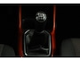 Suzuki Ignis 1.2 Comfort | Airco | Trekhaak | Elektrsche ramen voor | Hoge zit|