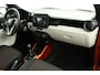 Suzuki Ignis 1.2 Comfort | Airco | Trekhaak | Elektrsche ramen voor | Hoge zit|