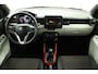 Suzuki Ignis 1.2 Comfort | Airco | Trekhaak | Elektrsche ramen voor | Hoge zit|