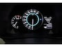 Suzuki Ignis 1.2 Comfort | Airco | Trekhaak | Elektrsche ramen voor | Hoge zit|