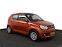Suzuki Ignis 1.2 Comfort | Airco | Trekhaak | Elektrsche ramen voor | Hoge zit|