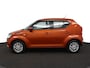 Suzuki Ignis 1.2 Comfort | Airco | Trekhaak | Elektrsche ramen voor | Hoge zit|