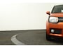 Suzuki Ignis 1.2 Comfort | Airco | Trekhaak | Elektrsche ramen voor | Hoge zit|