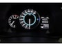 Suzuki Ignis 1.2 Comfort | Airco | Trekhaak | Elektrsche ramen voor | Hoge zit|