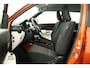 Suzuki Ignis 1.2 Comfort | Airco | Trekhaak | Elektrsche ramen voor | Hoge zit|