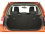 Suzuki Ignis 1.2 Comfort | Airco | Trekhaak | Elektrsche ramen voor | Hoge zit|
