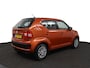 Suzuki Ignis 1.2 Comfort | Airco | Trekhaak | Elektrsche ramen voor | Hoge zit|