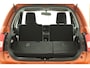 Suzuki Ignis 1.2 Comfort | Airco | Trekhaak | Elektrsche ramen voor | Hoge zit|