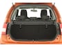 Suzuki Ignis 1.2 Comfort | Airco | Trekhaak | Elektrsche ramen voor | Hoge zit|