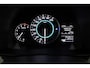 Suzuki Ignis 1.2 Comfort | Airco | Trekhaak | Elektrsche ramen voor | Hoge zit|